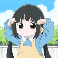 szstar.ayanaa