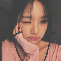 suara asli - หิมะ 🫦