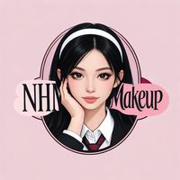 nhmakeup4