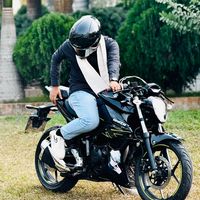 riderakash00