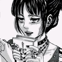 _anime_170