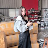 atelier__fei