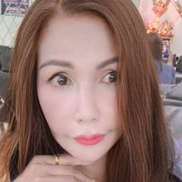 famanasnantbibiwongwong