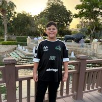 mostafaeltohamyofficial