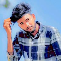 thamilthamil2000
