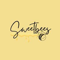 sweetbeessss