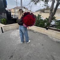 sari_94_18