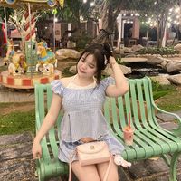 kantida_ruangthong