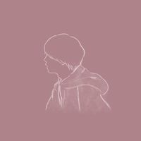 オリジナル楽曲 - 凛。(りん)