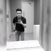 jvasquez__13