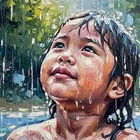 original sound - kid_aok_siang