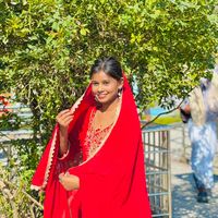 simran_shah4
