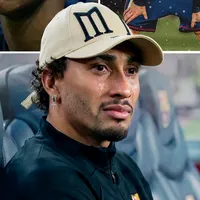 original sound - edyygarcia09