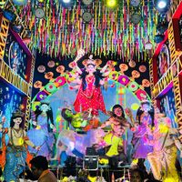 goalpara.notun.durgapuja