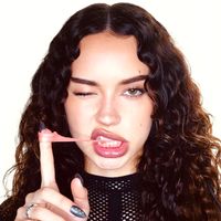 kiko__emma