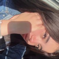 yalejandra._