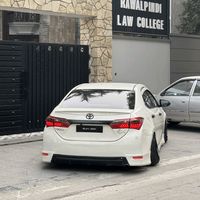 muneebs_1