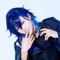 オリジナル楽曲 - Mai(마이)🎧