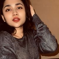 afsha_ahmed12