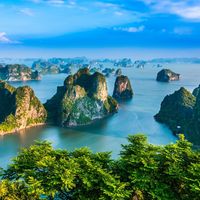 nhạc nền - LOKI 🇻🇳