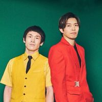 speedy_hunter_official
