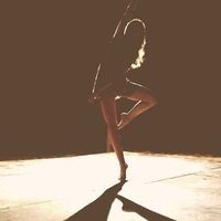 these.dancers.tho