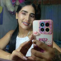 giselarocha_16