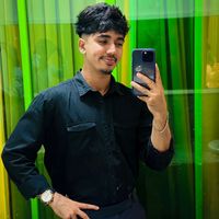 mhd_zulhan_