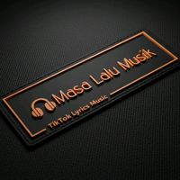 suara asli - Masa Lalu Musik