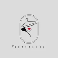 original sound - sumaya.line
