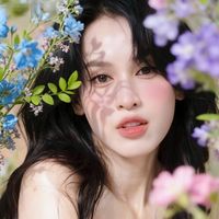 nhạc nền - Lê Tú Vi
