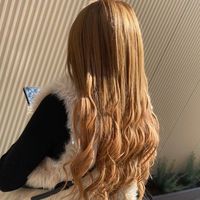 aiut051