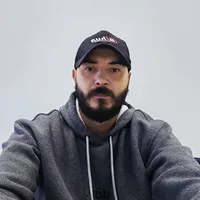 original sound - smart_home.tm1