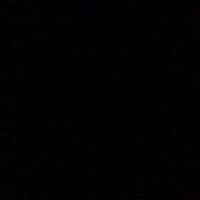 user8148306158432