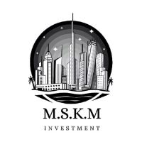 real__estate..1