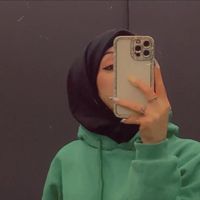 nazdukhtar04