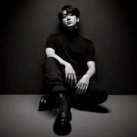sth_017