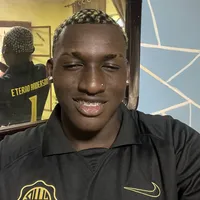 original sound - pljuniorj