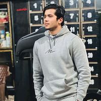 afaqfitness1