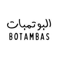 botambas