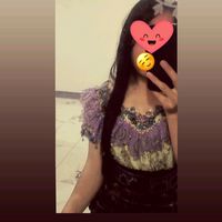 yenny.ty7