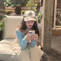 เสียงต้นฉบับ - 🍵