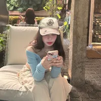 original sound - sudathip20