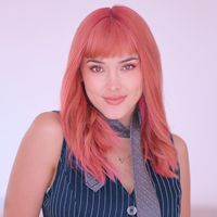 _kikanieto