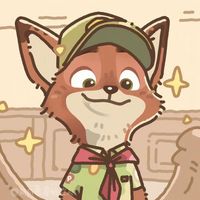 オリジナル楽曲 - さくめろ🐈‍⬛🎀⸝⸝꙳⋆