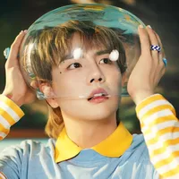 From Duy Khánh with love