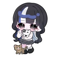 オリジナル楽曲 - えびちゃん🍤