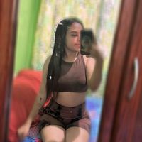 lopezz8599