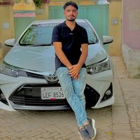 malik.mumtaz8