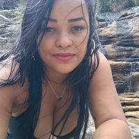 raquelsouza37886
